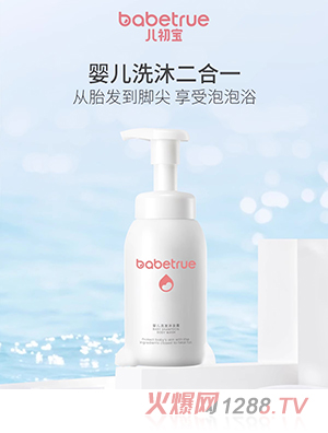 �������냺ϴ�l(f��)��ԡ¶