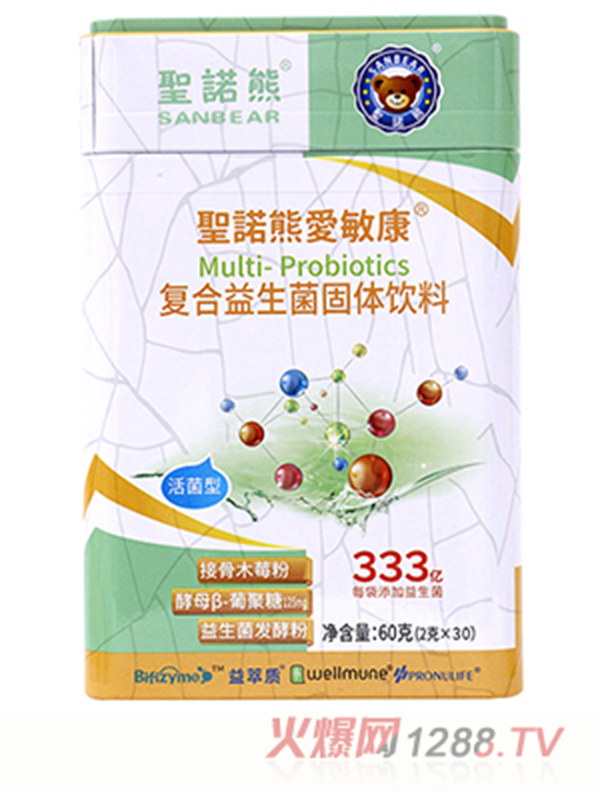 ʥ�Z�ܐ�(��i)������(f��)�����������w���