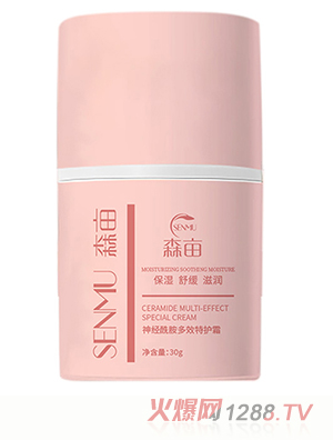 ɭ����(j��ng)������Ч���o˪ ��(n��i)ƿ