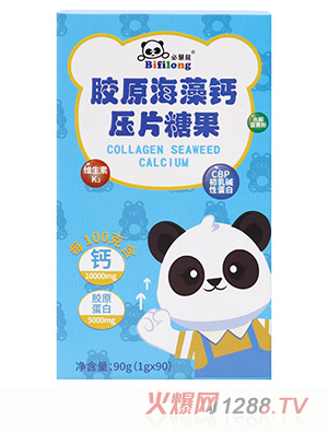 �ػ����zԭ�����}��Ƭ�ǹ�