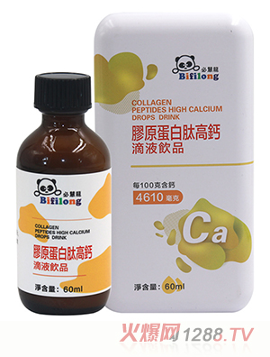 �ػ����zԭ�����ĸ��}��Һ�Ʒ