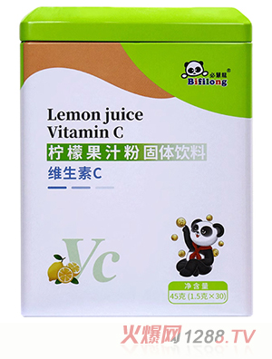 �ػ������ʹ�֭�۹��w���