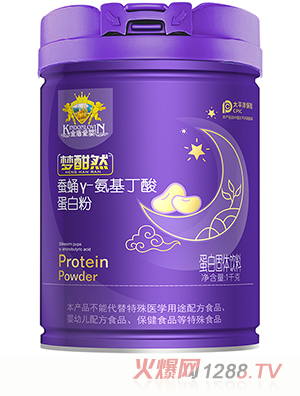 ��ܐۋ����Ȼ�QӼ��-�������ᵰ�׷�