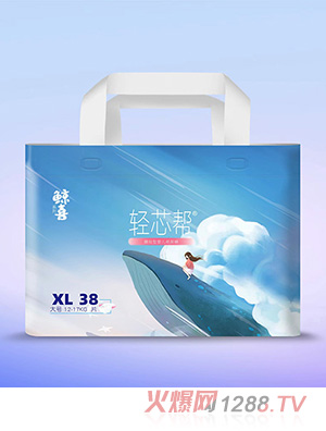 �pо���Lϲϵ�����N�͋냺����ѝXL38