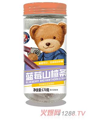 ̩��ħ���{(l��n)ݮɽ髗l