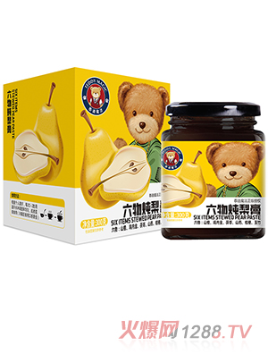 ̩��ħ����������