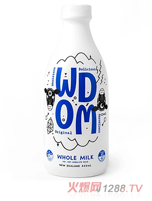 �׿�4.0ȫ֬ţ��