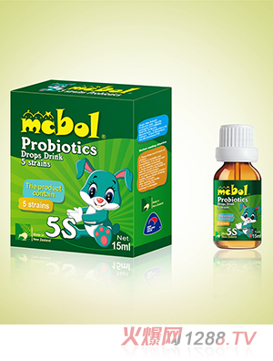 ���ˌ���(li��n)��������Һ