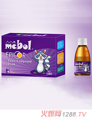 ���ˌ���ĸ��(f��)��Һ