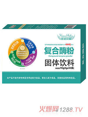 ���Zؐ��ͺ�ø�۹��w���