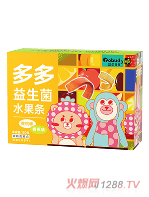 �{(l��n)ؐ���������ˮ���l-�S��ζ+�㽶ζ