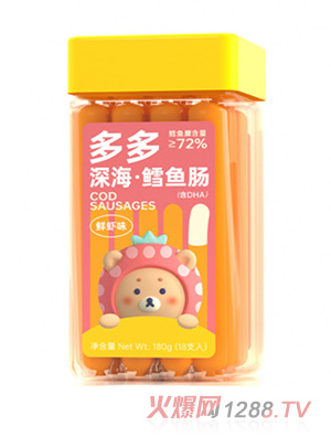 �{(l��n)ؐ�����L�~(y��)�c-�r�rζ