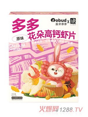 �{ؐ��໨����}�rƬ-ԭζ