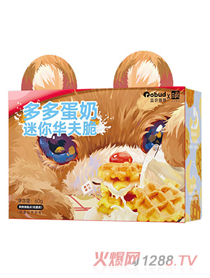 �{ؐ��������A���-����