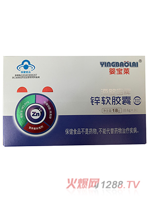 �댚�R�\ܛ�z��