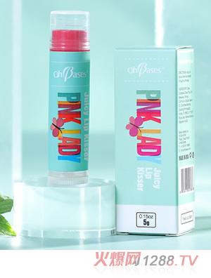 �W���ŷ����H�H�ʴ���