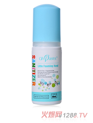 �W������ĭ��ϴ�坍Һ���o�ƾ��o���ͣ�