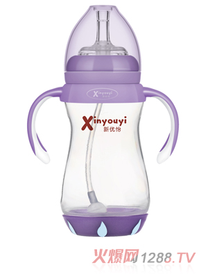 �W������Ȼ��ƿ�;��坍Һ���o���ͣ�