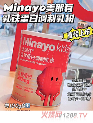 ���������F�����{(di��o)�����