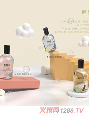 �̰Ō�ؐ�����_�ӻ��@ϴ��Һ