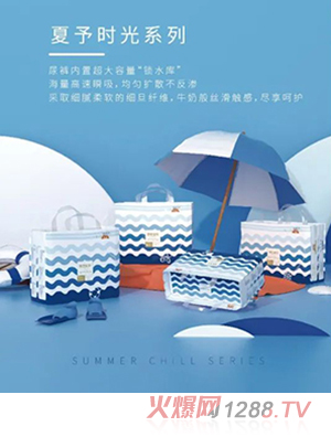 �̰Ō�ؐ����r��ϵ�м���ѝ