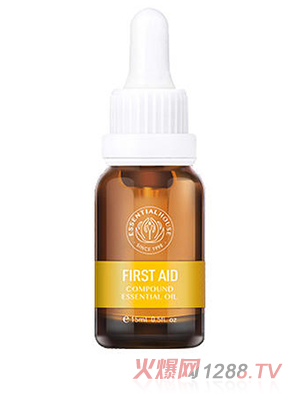 ��Ϫ���@ ���o���h��(f��)�侫��