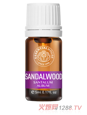 ��Ϫ���@ ӡ��̴�㾫��