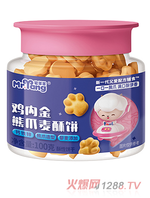 լ�����u��(n��i)����צ����� �}�F�\