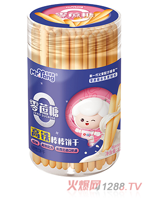 լ������F�����