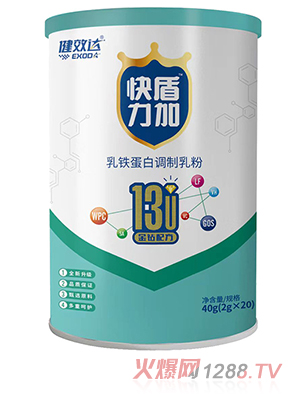 ��Ч�_(d��)����������F�����{(di��o)�����