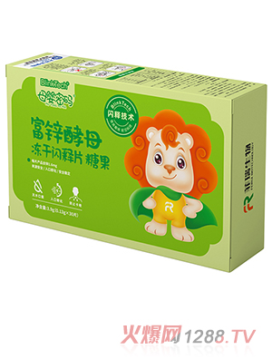 ĸ���ܴa���\��ĸ�����W�Ƭ