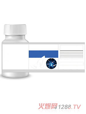 �M(j��n)�ڱ���Ʒ-��(j��ng)���(f��)��Ƭ OEM,ODM,����ʳƷ����