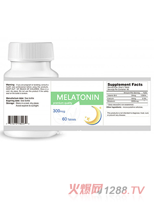 �M(j��n)�ڱ���Ʒ-�ʺ���Ƭ OEM,ODM,����ʳƷ�������N��