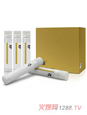 �M(j��n)�ڱ���Ʒ-�{(l��n)ݮ�zԭ������ OEM,ODM,����ʳƷ����