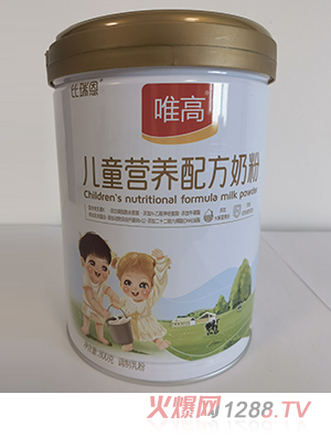 �����Ψ�߃�ͯ�I(y��ng)�B(y��ng)�䷽�̷�