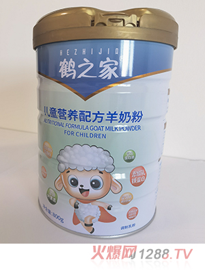 �Q֮�҃�ͯ�I(y��ng)�B(y��ng)�䷽���̷�