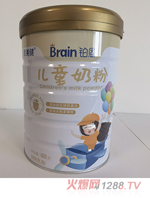 �������K����ͯ�I(y��ng)�B(y��ng)�̷�