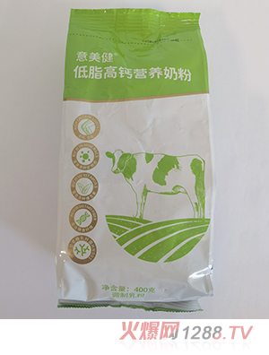 ��������֬���}�I(y��ng)�B(y��ng)�̷�400g���b