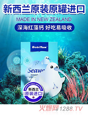 ����Դ��������z�ǹ�