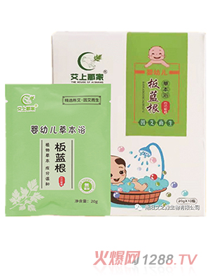 �����ǼҰ��{���ݱ�ԡ