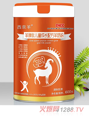 ��������Ƣ�ă�ͯ���L�䷽���̷�