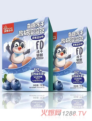 �˼������Ȥ�����������ܶ�-�{(l��n)ݮ���ζ