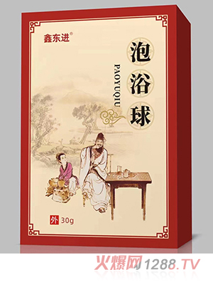 �Ζ|�M(j��n)��ԡ��