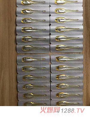 �ݱ�����