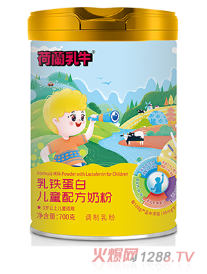 ���m��ţ���F���׃�ͯ�䷽�̷�