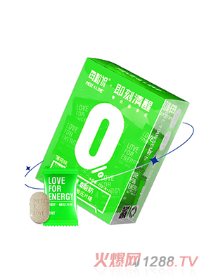 ÿ���f����ζ�����{�����ቺƬ��