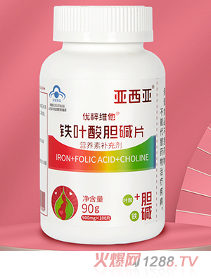 �������F�~��đ�AƬ