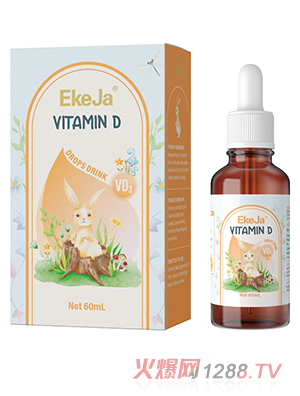 ���ɼѾS����D��Һ