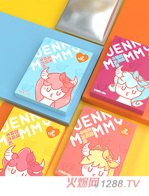 ���݋����t���圫�r��ţ����