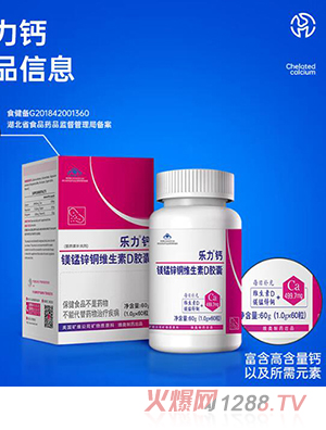 �����}�V�i�\�~�S����D�z��